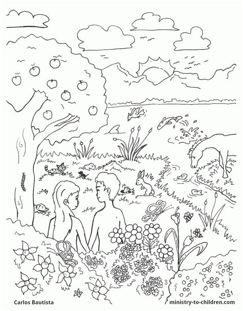 swiss sharepoint coloring pages god earth