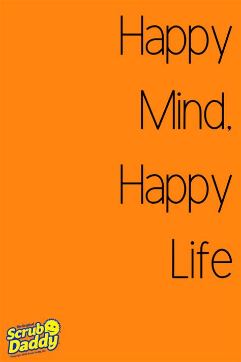 happy mind happy life happy thoughts quotes happy quotes iphone