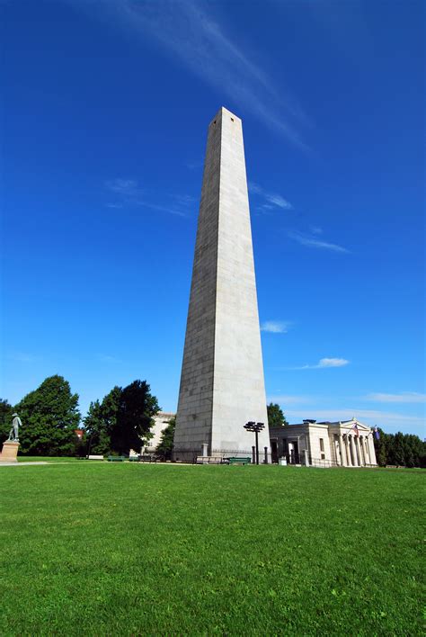 filebunker hill jpg wikipedia   encyclopedia