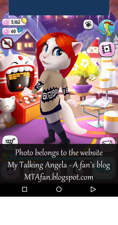 showing media and posts for my talking tom xxx veu xxx