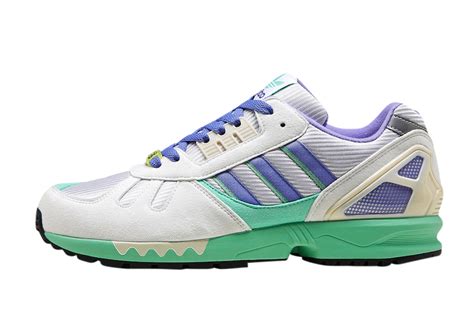 buy adidas zx  throwback collection kixify marketplace