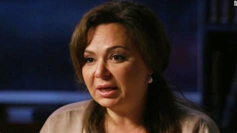 Russian Lawyer Trump Aides Wanted Info So Badly Cnnpolitics