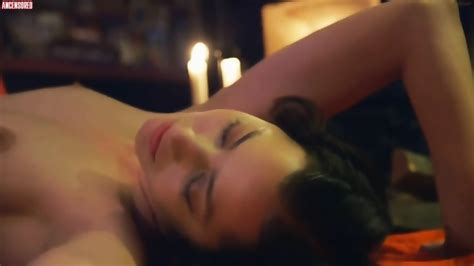 Indian Webseries Actress Shivani Kapoor Nude Scene Eporner