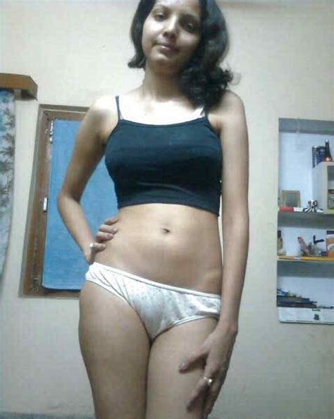 desi indian college slim girls naked pics