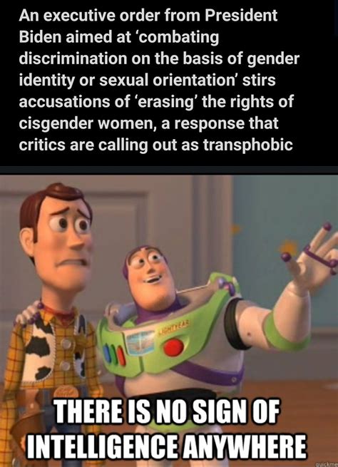 The Best Transgender Memes Memedroid