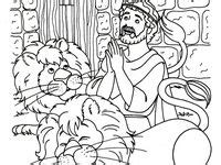 book  daniel coloring pages ideas coloring pages bible coloring