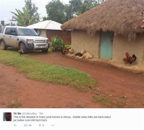 christmas trending images kenya lifestyles viral
