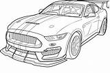 Mustang Kolorowanka Druku Mustangs Drukowanka Drukowania Pokoloruj sketch template