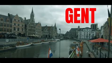 gent   minutes youtube