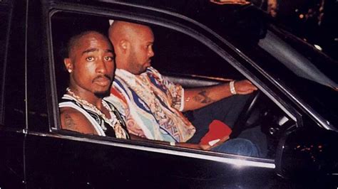 video gun that killed tupac shakur was missing after 2006 detective