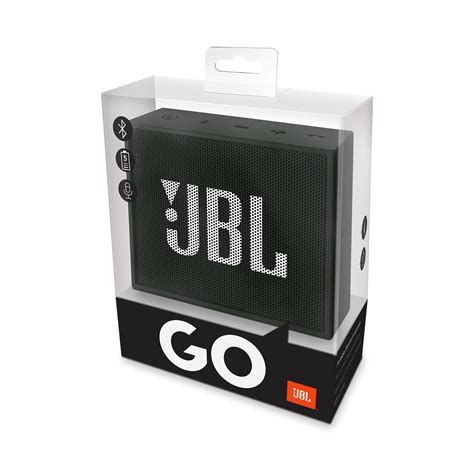 jbl  portable mini bluetooth speaker