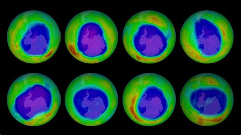 measurement confirms  ozone  coming  ars technica