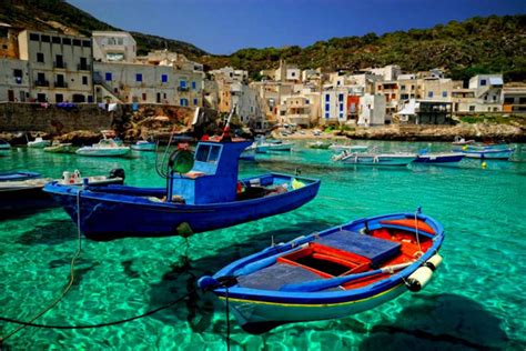 women s travel group join us on an escorted tour of sicily medford