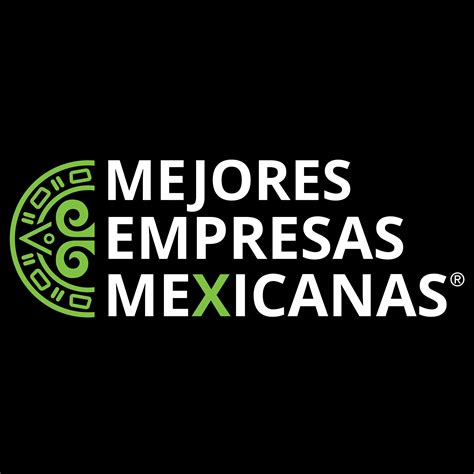 mejores empresas mexicanas deloitte méxico