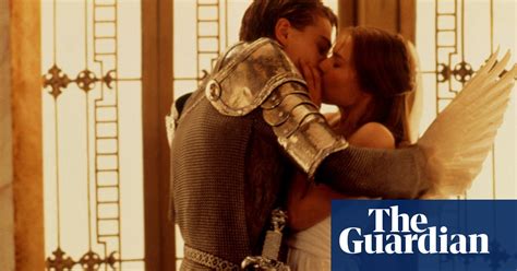 Romeo Juliet At 20 Baz Luhrmann S Adaptation Refuses To Age Baz