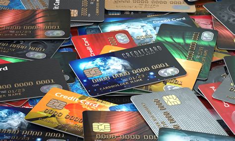 difference  credit card  debit processing  future
