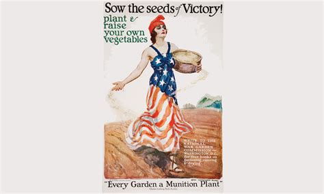 victory gardens    images
