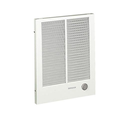wall mounted electric heaters whats  electric wall heater