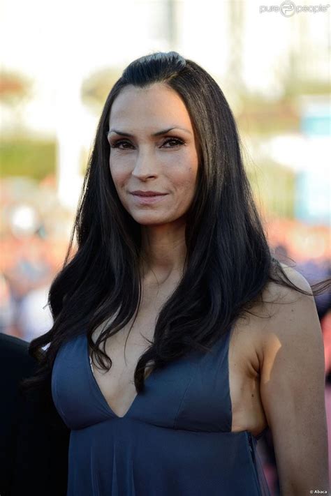 picture  famke janssen