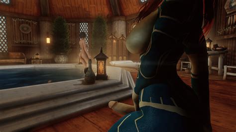 post your sex screenshots pt 2 page 341 skyrim adult