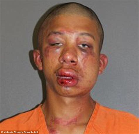 raymond frolander beaten by daytona beach father who catches him sexually abusing son 11