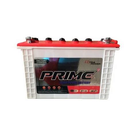 prime high power battery  rs  ii   delhi id