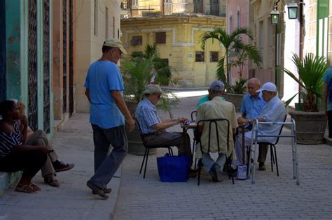 15 unmissable things to do in havana cuba s glorious capital city