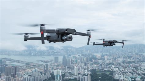 dji mavic pro