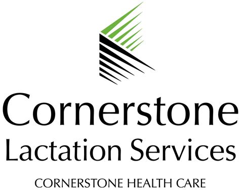 cornerstone lactation services high point north carolina facebook