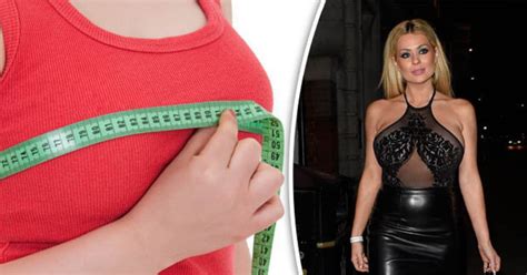 Big Brother Glam Girl Nicola Mclean Stands Firm As Less