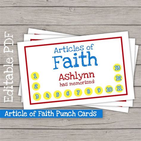 printable article  faith cards alfaparf diamond