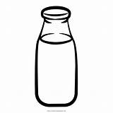 Mleka Butelka Jug Mleko Kolorowanka Druku Gallon Malowankę Wydrukuj Drukowanka sketch template