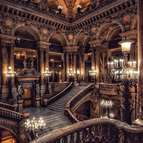 grand staircase le grand mag  extremely  living media group
