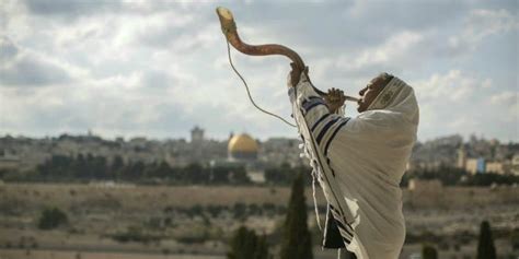 upcoming jewish holidays begins period  cataclysmic   israel
