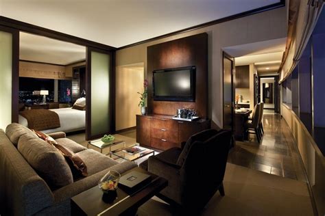 vdara hotel spa las vegas hotels review  experts  tourist