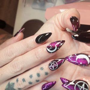 adore nails spa    reviews  socastee blvd myrtle
