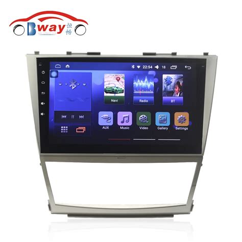 shipping  car radio  toyota camry   quadcore android  car dvd  gps