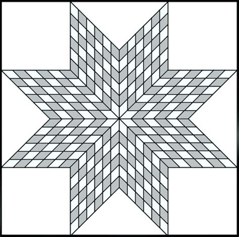quilt pattern coloring pages quilt lone star quilt pattern lone