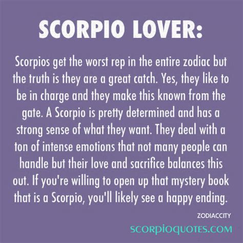 39 quotes about scorpio love relationships scorpio quotes