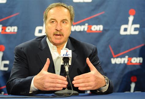 Washington Wizards Should Move Their Pick In Upcoming Nba Draft The