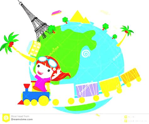 travelling  world clipart clip art library