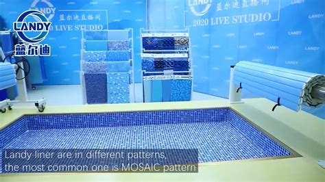 hot sale automatic swimming pool covers  stainless steel