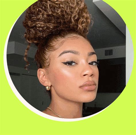 18 Long Curly Hairstyles For 2019 Easy Curly Hair Tutorials