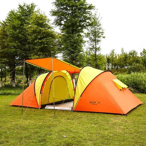 pop  tent canopy  waterproof   market instant tents  ez  easy set outdoor