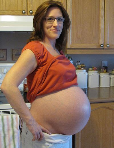 Herbie Of The Week Kathy Plant Based And Pregnant With Twin