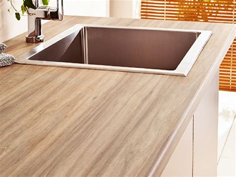 kitchen worktops timbercity woodstock