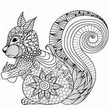 Coloring Articles Ages Zentangle Various Discover Drawings Let Children Site Print Color Now Pages Kids sketch template