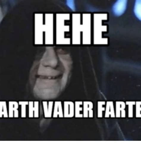🔥 25 Best Memes About Emperor Palpatine Darth Vader Emperor