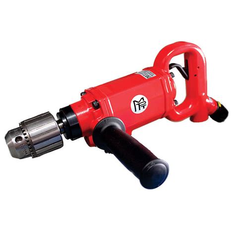 Heavy Duty 1 2″ Drill Ultimate Tools