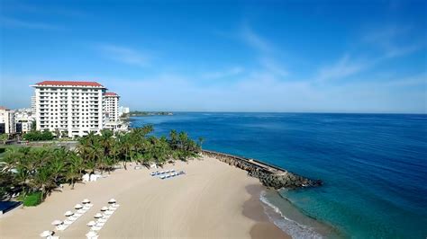 condado vanderbilt hotel deluxe san juan puerto rico hotels gds reservation codes travel weekly